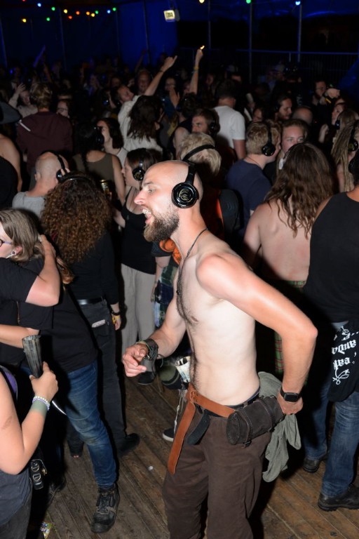 ../Images/Castlefest 2017 Silent disco zaterdag 070.jpg